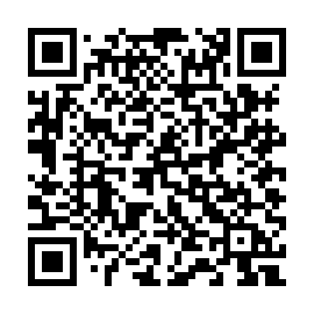 QR code for 644HEA