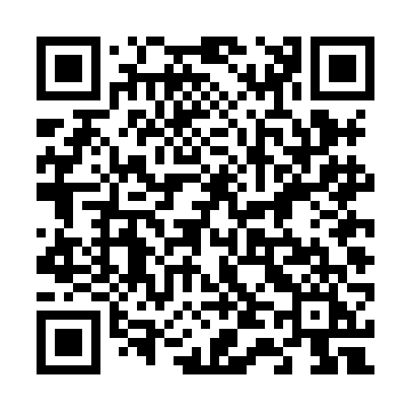 QR code for 644HFI