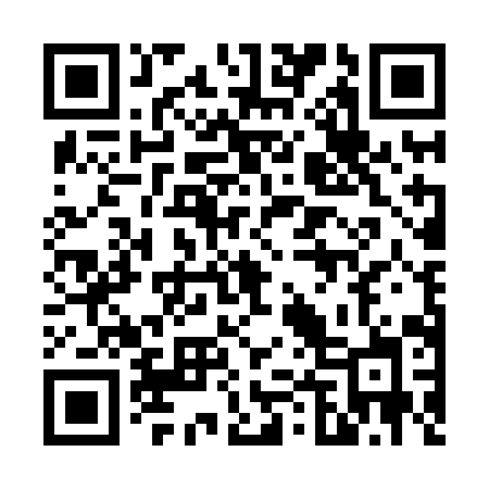 QR code for 644HIJ