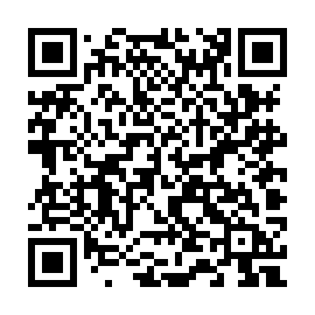 QR code for 644HKB