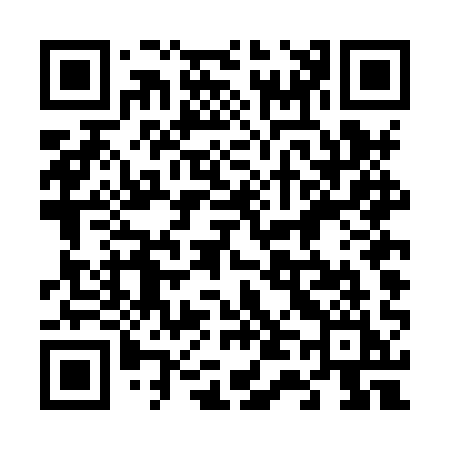 QR code for 644HQI