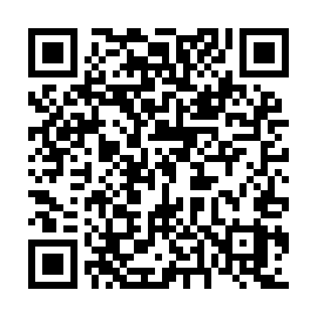 QR code for 644IEY