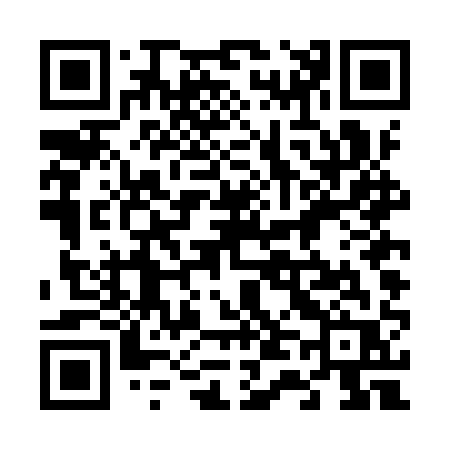 QR code for 644IQR