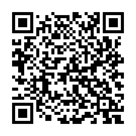 QR code for 644ISC