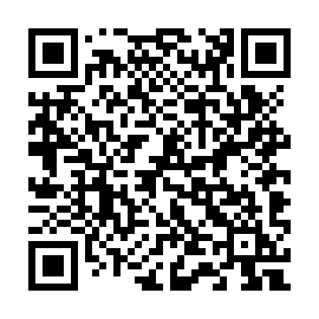 QR code for 644JYI