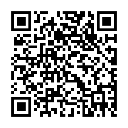 QR code for 644KMA