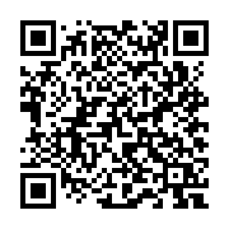 QR code for 644KVQ