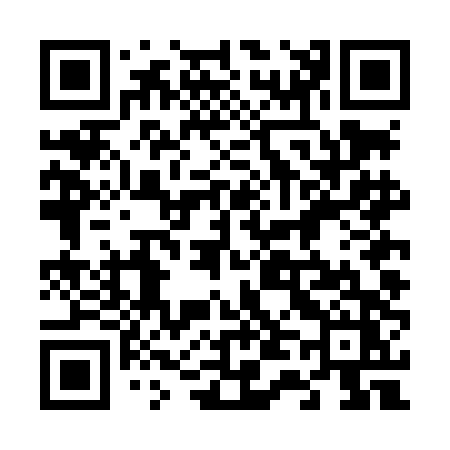 QR code for 644LDZ