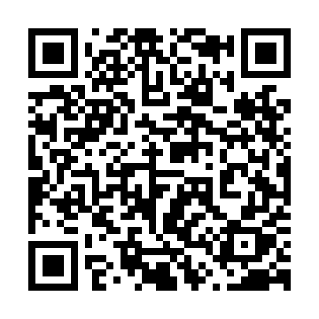 QR code for 644LEX