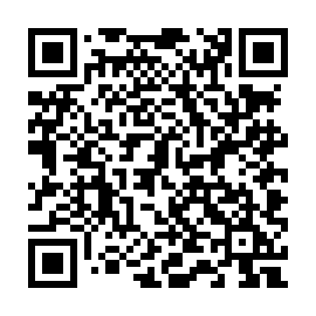 QR code for 644LHE