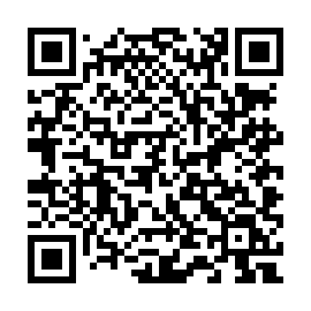 QR code for 644LHL