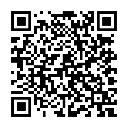 QR code for 644LKU