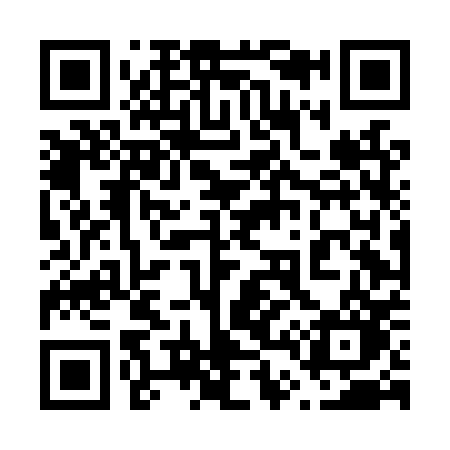 QR code for 644LPO