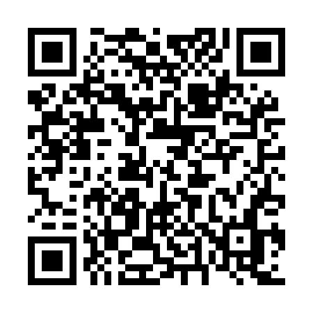 QR code for 644MDN