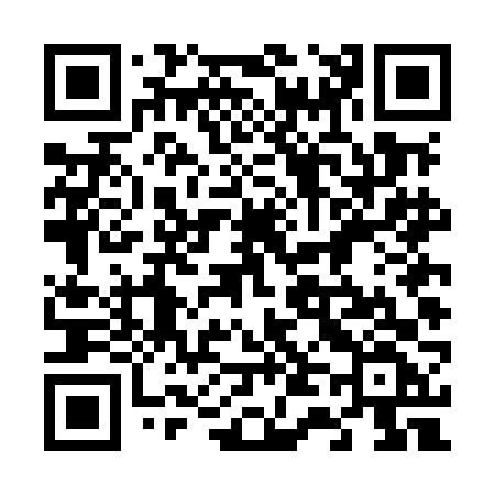 QR code for 644MFF