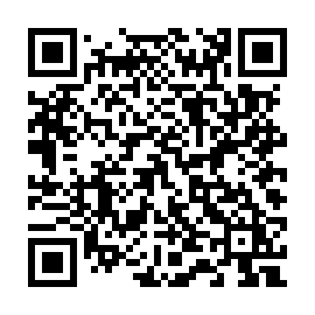 QR code for 644MRZ