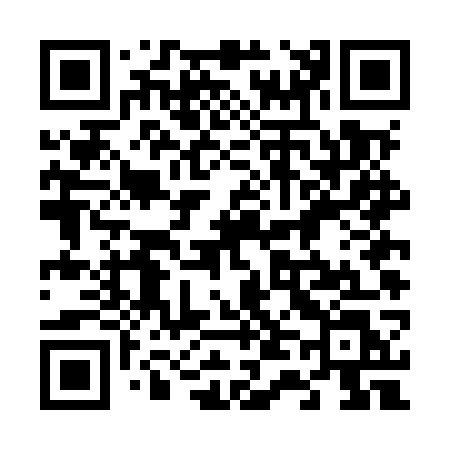 QR code for 644MWL