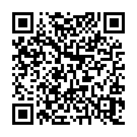 QR code for 644MYW