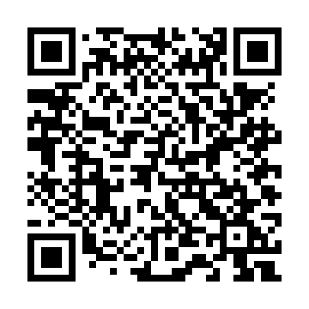 QR code for 644NGG