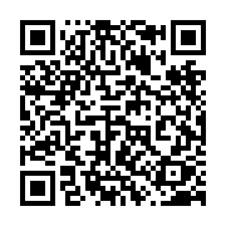 QR code for 644NGX