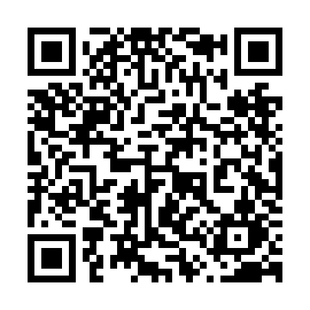 QR code for 644NKN