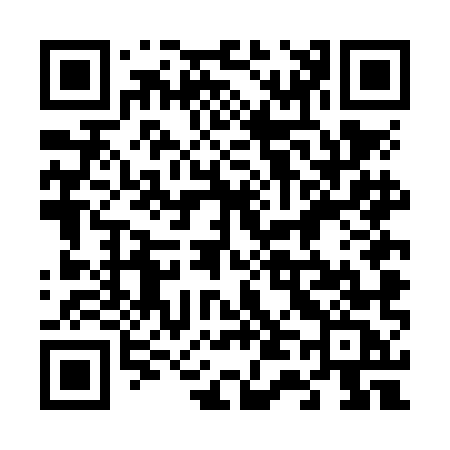 QR code for 644NMC