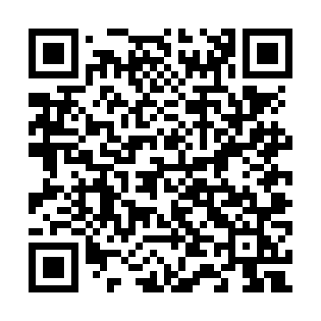 QR code for 644NNJ