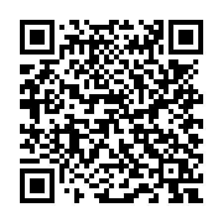 QR code for 644NTQ