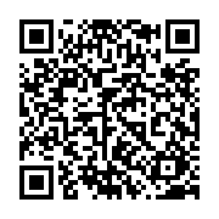 QR code for 644OBO