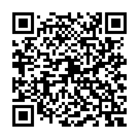 QR code for 644OGK