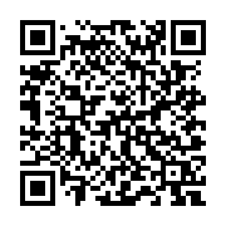 QR code for 644OOR