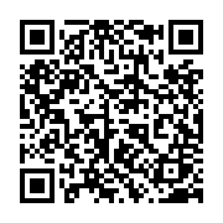 QR code for 644OOS