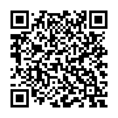 QR code for 644OSK