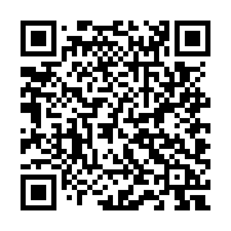 QR code for 644OXB