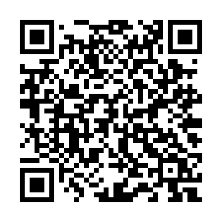 QR code for 644PBV