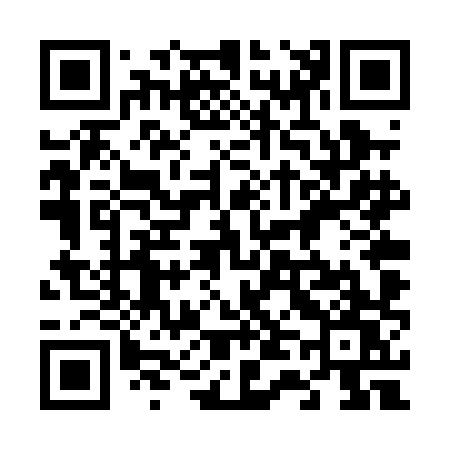 QR code for 644PHW