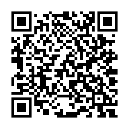 QR code for 644PJE