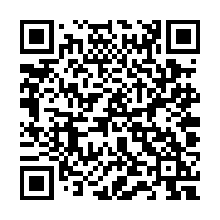 QR code for 644PJK