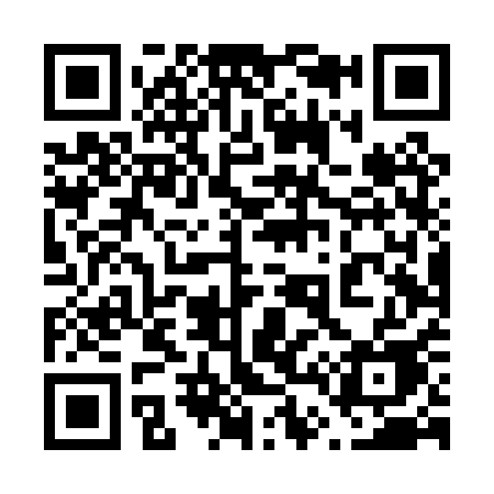 QR code for 644PQE