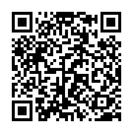 QR code for 644PQX