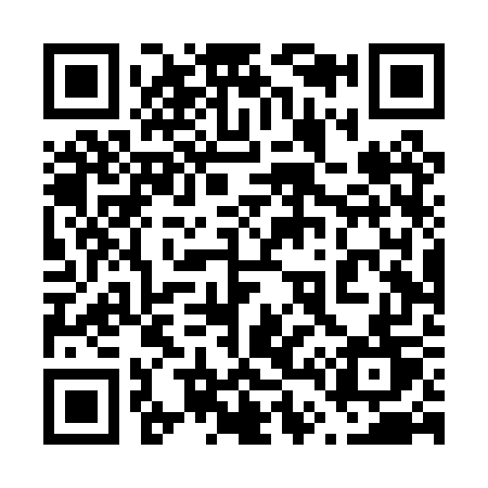 QR code for 644PWT