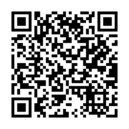 QR code for 644QHI