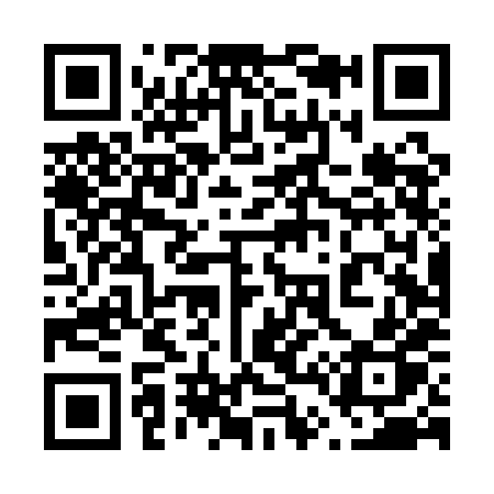 QR code for 644QHP