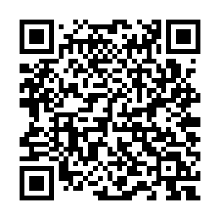 QR code for 644QUL