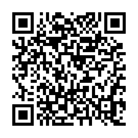 QR code for 644RGO