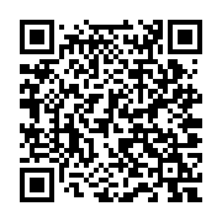 QR code for 644ROM