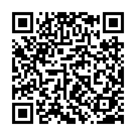 QR code for 644RPH