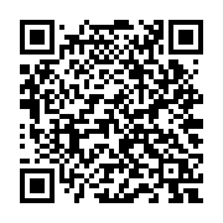 QR code for 644RRR
