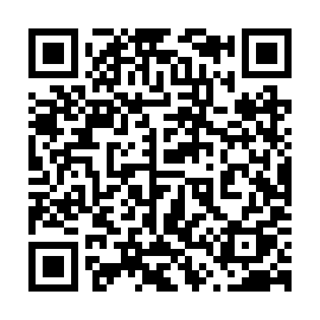 QR code for 644RYQ
