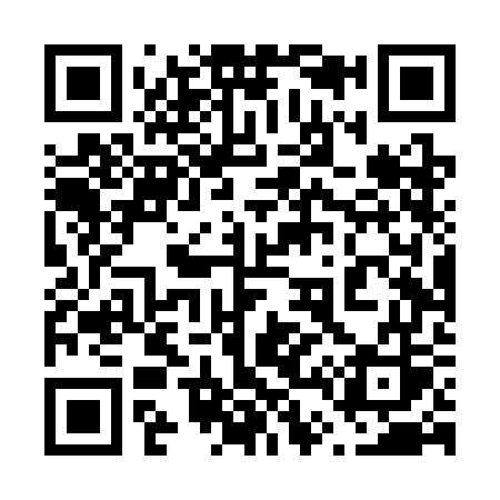 QR code for 644SGS